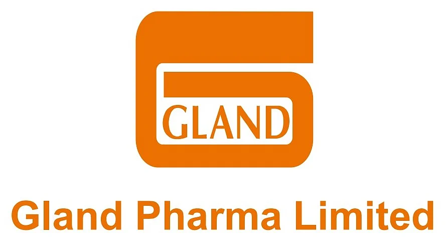 Gland Pharma Share Price Surges 12% To Four-Year High After Strong Q1FY27 Results