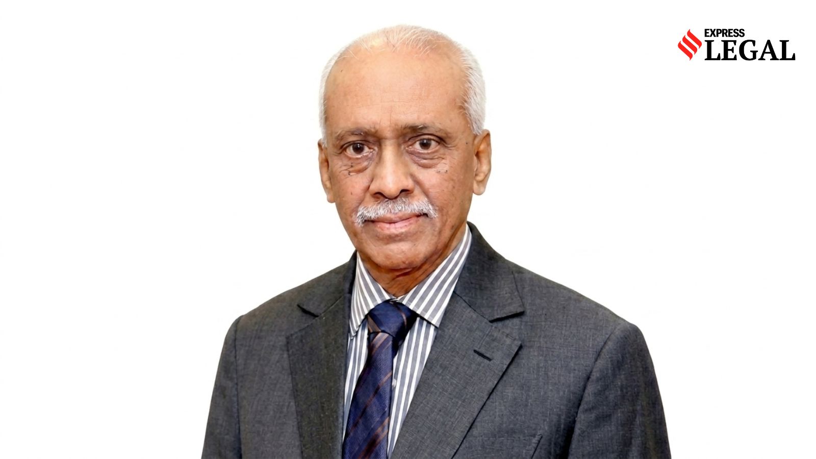 Only after officers are asked to appear that many reports are submitted: NHRC chief