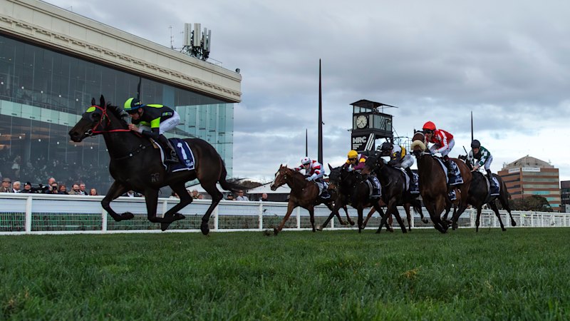Pride happy to talk up stable stars as eyes turn to spring features