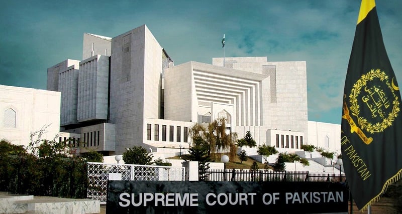 SC blocks retrospective tax penalties