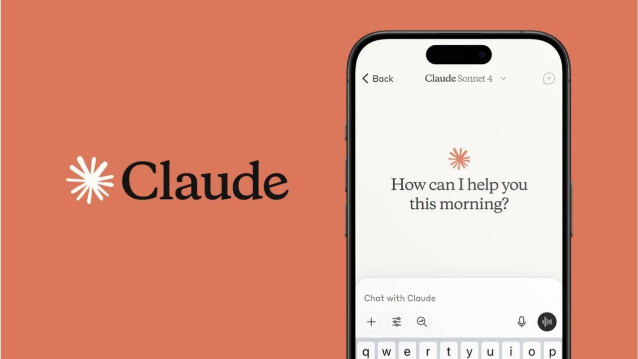 Explained: Anthropic’s plan to watermark all Claude-generated content, and how it works