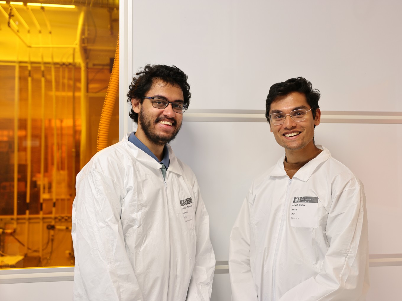 Discovered Materials Raises $9 Mn For AI-Led Semiconductor Material Discovery