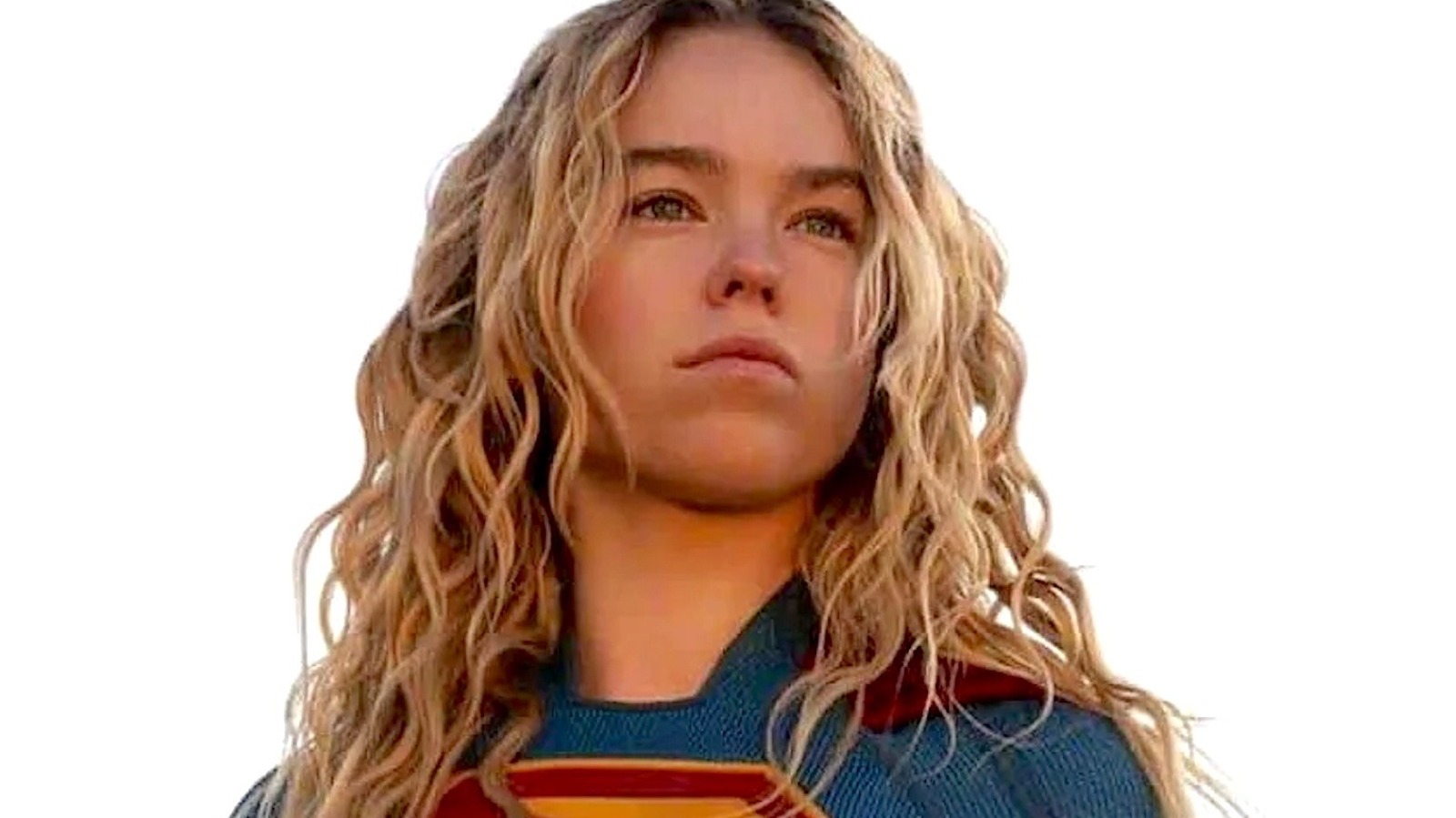 Save The Dates: Supergirl Hits Streaming, HBO Max's Band Of Brothers Doc, And More