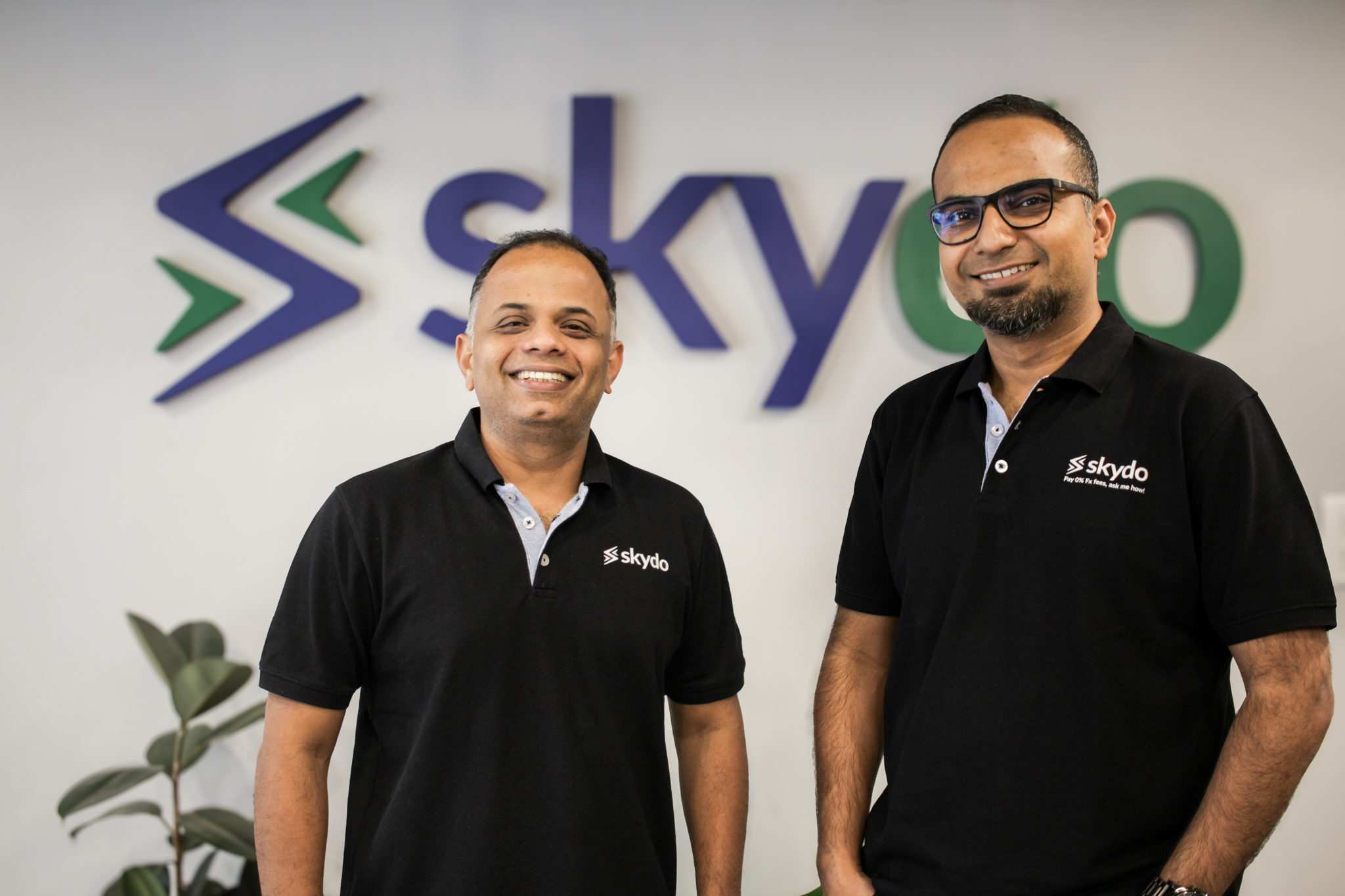 Indian fintech firm Skydo tops $1b annualized payment volume