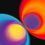 BESIII sets world's most stringent direct limit on Lambda hyperon electric dipole moment