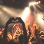 Why does music ease pain? Researchers map the evidence