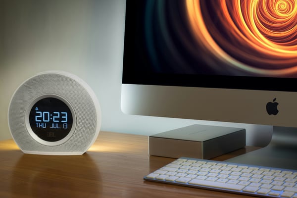 The best sunrise alarm clocks, tested by Consumer Reports