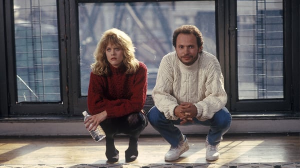 These are the 10 best romcoms of all time