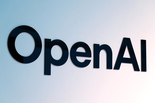 OpenAI is rolling out Astra to cybersecurity partners first