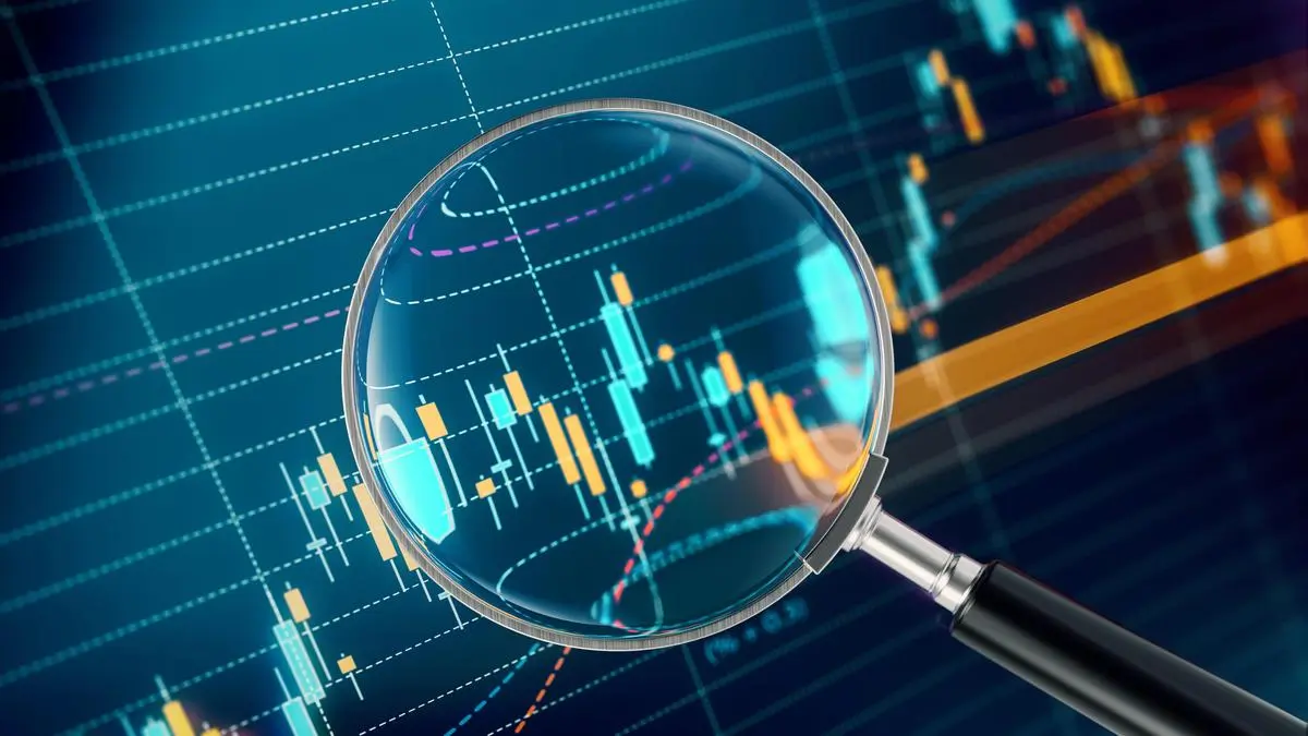 Index derivatives turnover falls as RBI tightens bank funding to prop traders
