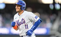 MLB Star José Iglesias on His Historic ‘Buena Vista Social Club’ Broadway Debut & ‘Representing Millions of Cubans’