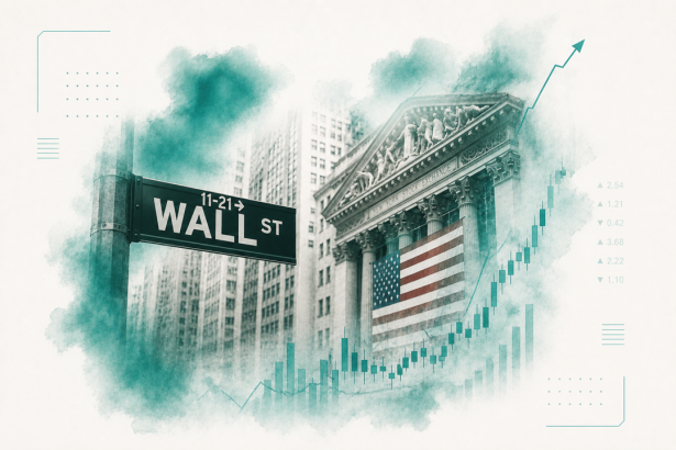Veeva Rises on Sales and Margin Gains, Guidance Raise