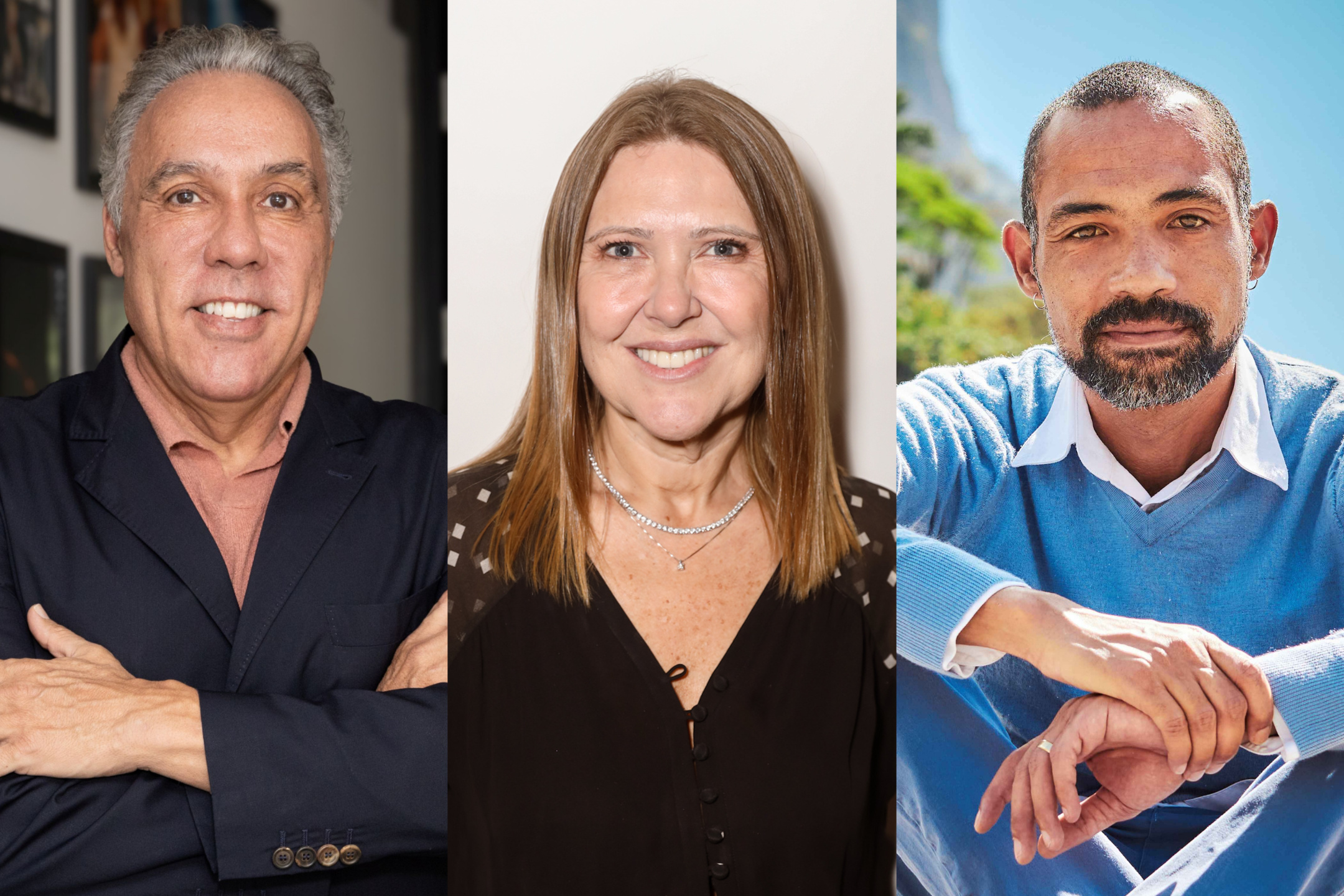 Gramado Film Festival Launches New Talent Drive