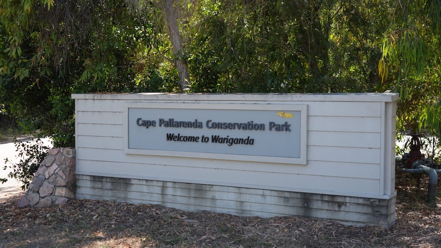 Mother allegedly 'laughed' while intellectually disabled teenage son was tortured