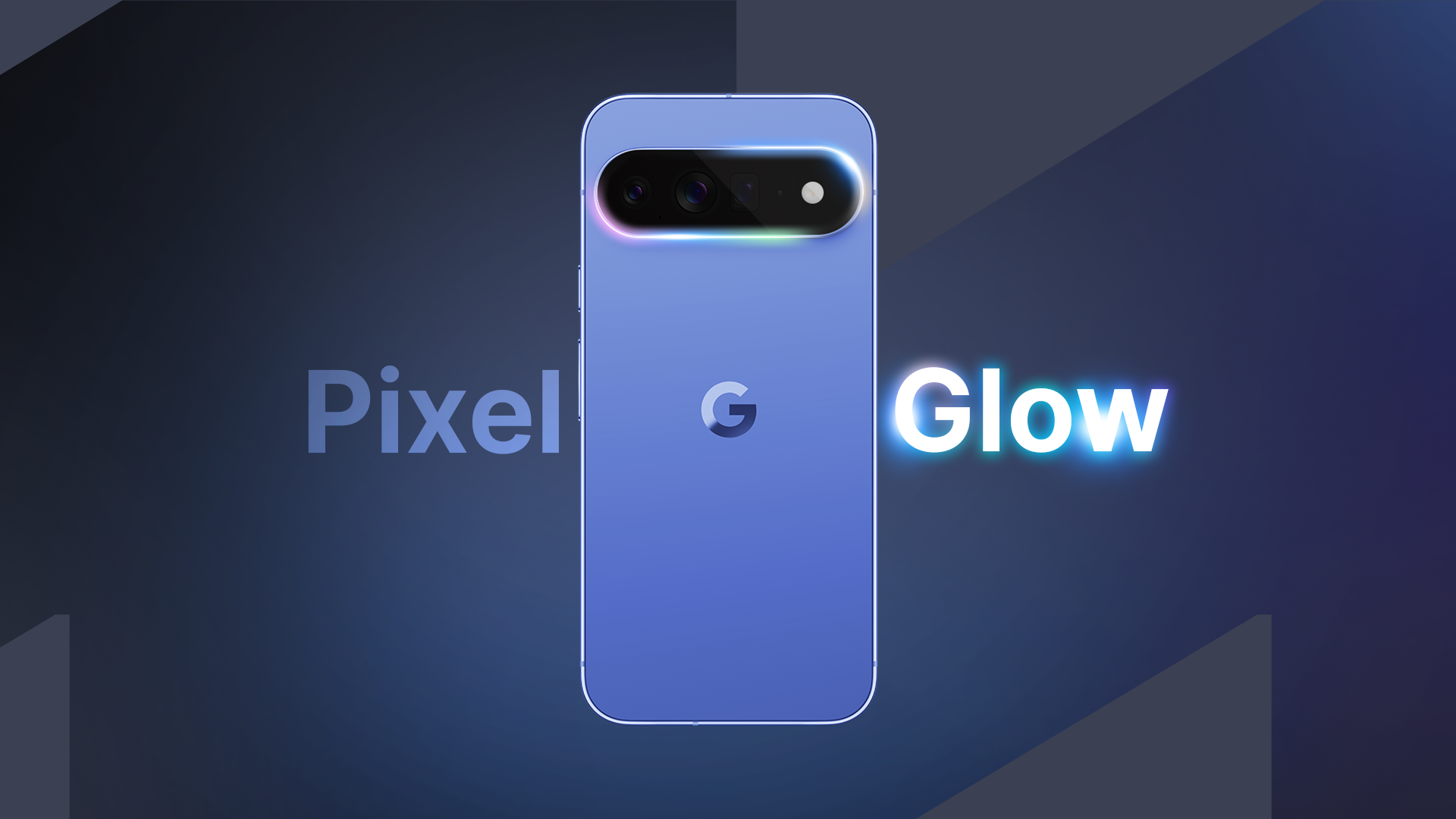 Pixel 11 won't get Google's flashy new trick, but there's more to come