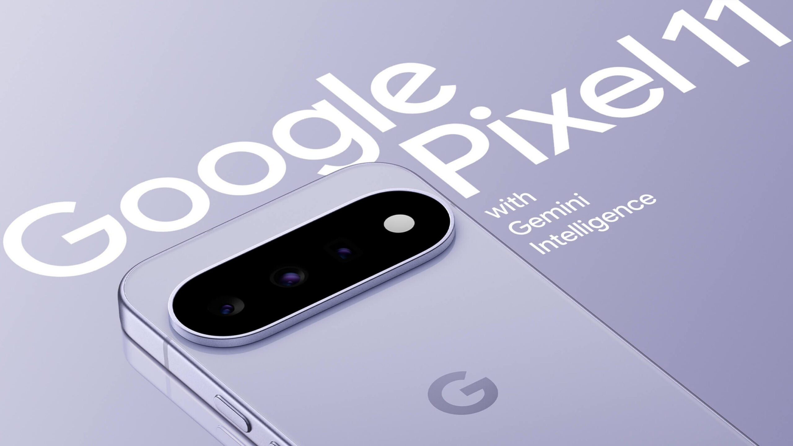 New Pixel 11 leak has good news for camera zoom, bad news for HiLight