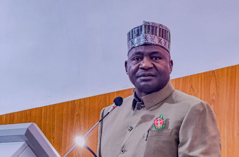 Nigeria would’ve been different if El-Rufai was still around — Defence Minister Musa
