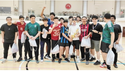 Summer activities wrap up with celebration of youth talent