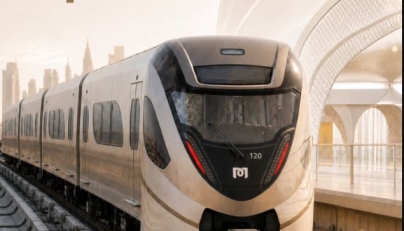 Qatar Rail reassures commuters of safe, efficient Doha Metro operations