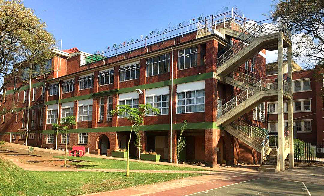 BILLING CRISIS: City Power disconnects NGOs helping thousands of vulnerable children