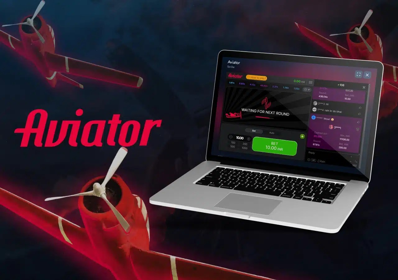 Is Timing Really Everything When Playing Aviator?