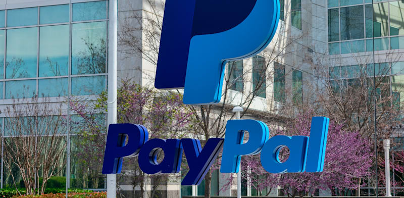 PayPal lays off 70 employees in Israel
