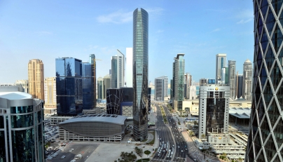 Retail market holds steady in Q2 2026