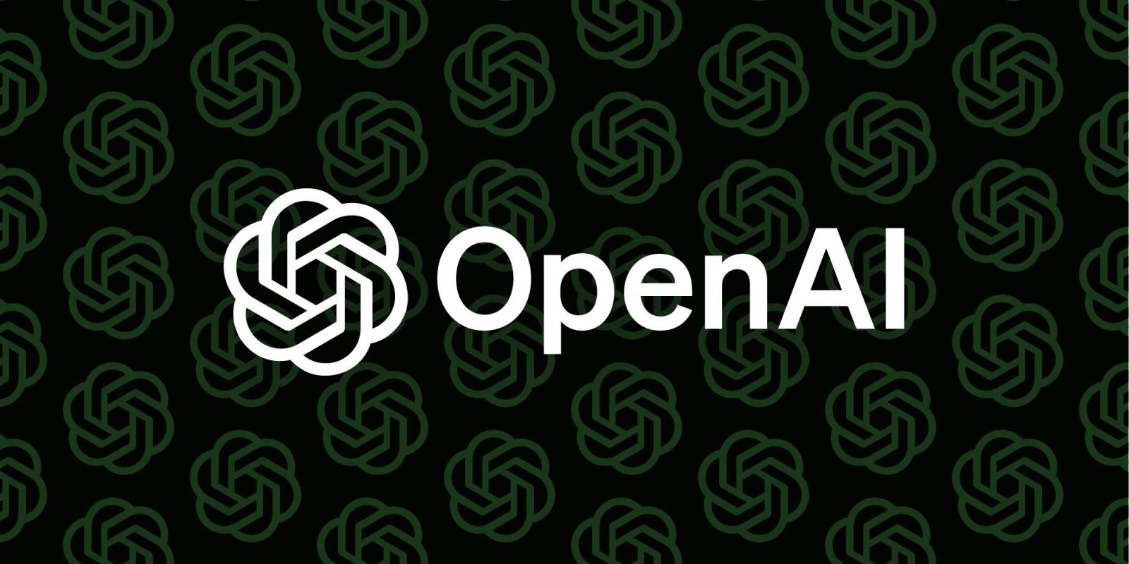 OpenAI launches GPT-6 Astra, ‘the world’s most intelligent and aligned model’ that you can’t use just yet