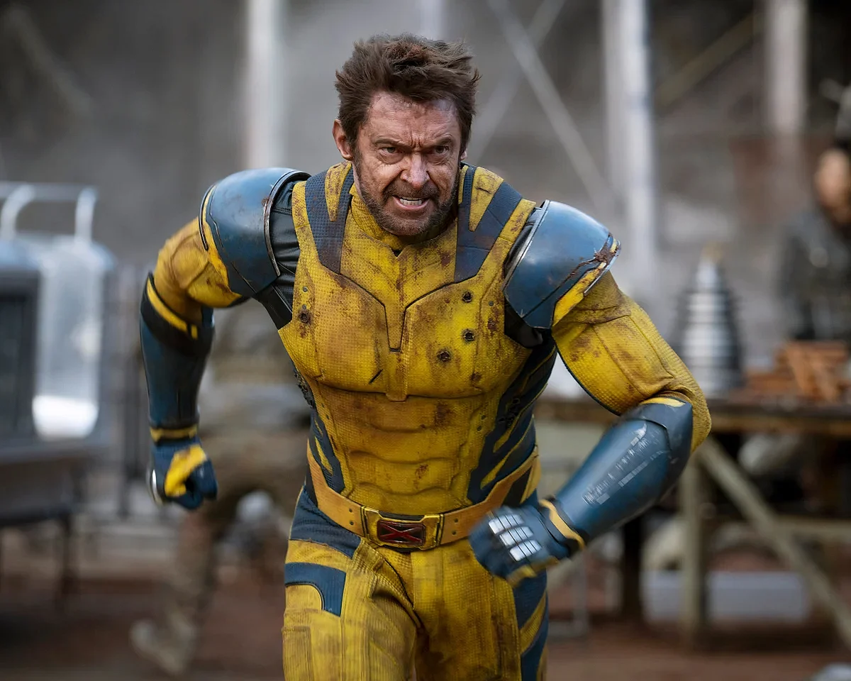 Who will replace Hugh Jackman’s Wolverine? Marvel’s X-Men reboot with Sadie Sink has oversized shoes to fill