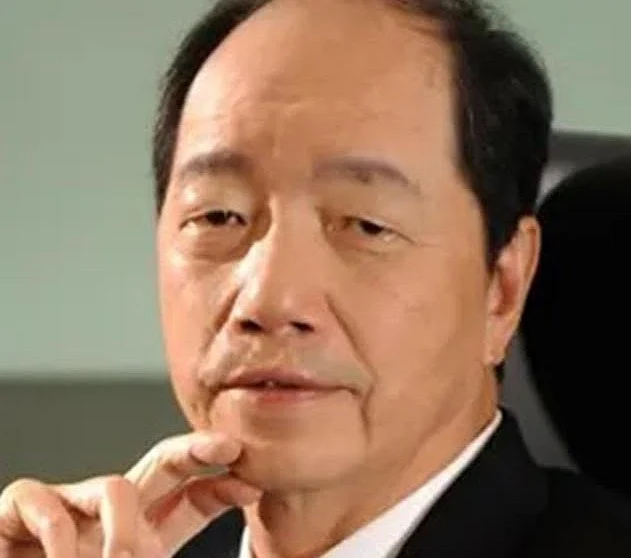 Meet Asia's tech billionaire Jason Chang: From semiconductor pioneer to AI-driven boom