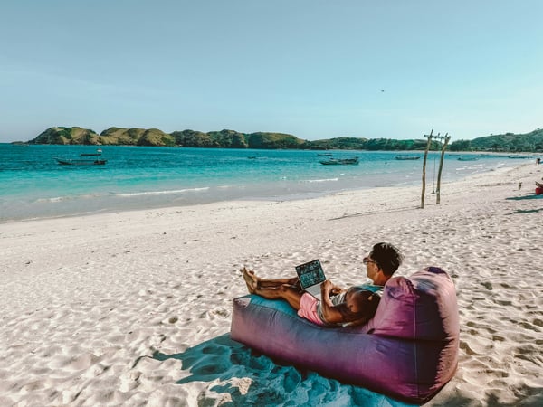 7 digital nomad visas worth the paperwork in 2026, and what each one actually costs