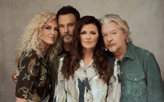 Kelsea Ballerini Defends Stella Lefty After Grand Ole Opry Backlash: ‘Celebrate Music Like the Opry Does’