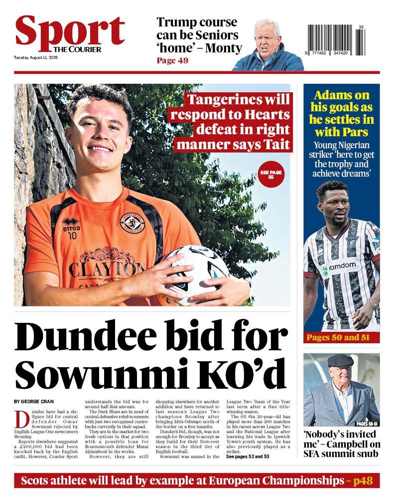 Rangers agree £6.5m deal for PSV's Driouech - gossip