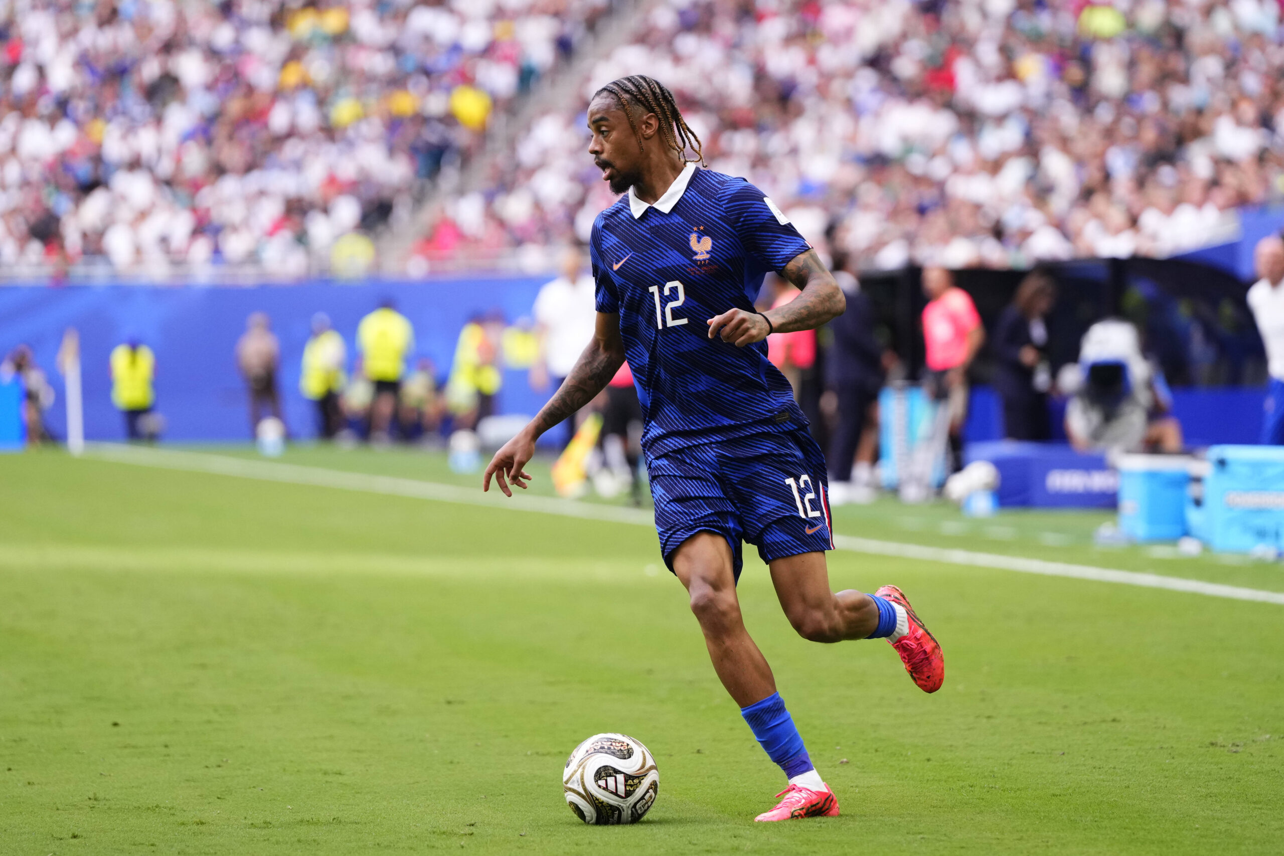 Journalist: Liverpool agree contract ahead of major summer move
