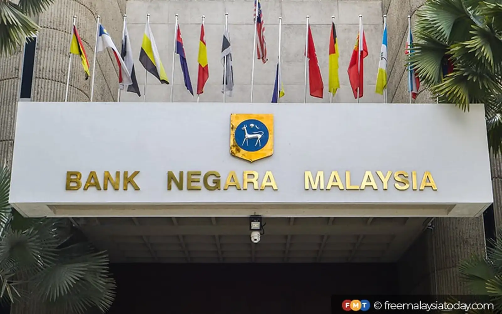 BNM warned Tabung Haji 5 times over high payouts, says minister