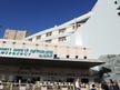 Man returning from Democratic Republic of Congo hospitalized over suspected Ebola infection