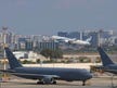 Israeli airlines seize the opportunity to expand as foreign airlines slow to return