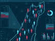Poll-rigging bots and AI robocalls: The dark tech running Israel's election campaigns