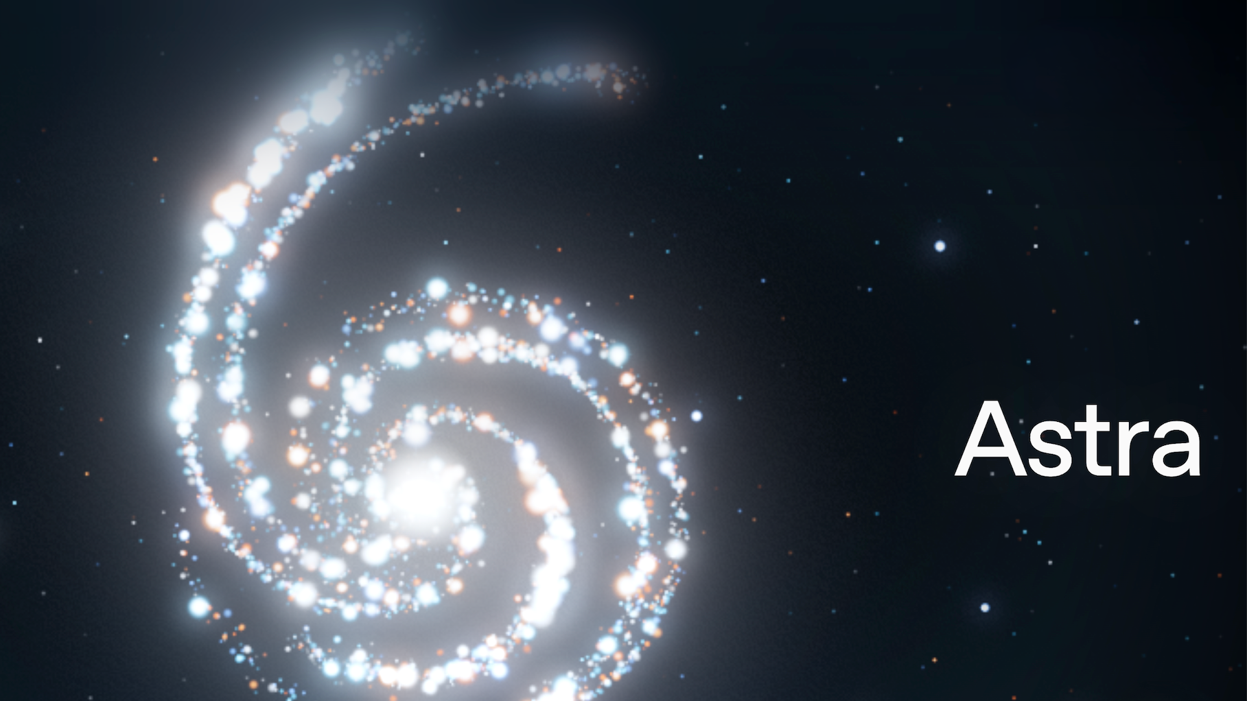 OpenAI officially launches GPT-6 Astra, a boundary-breaking new model