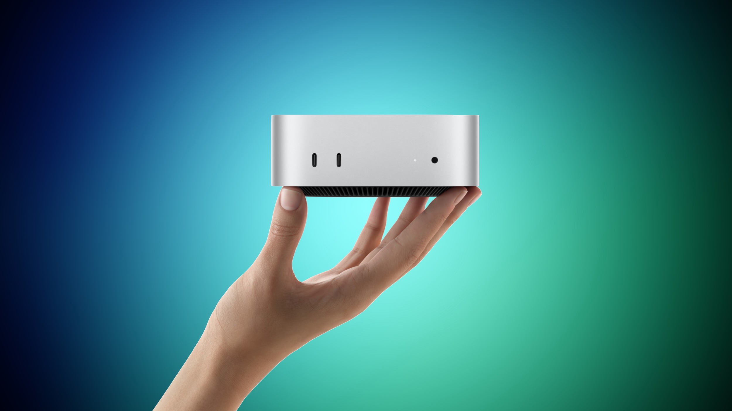 M6 vs. M5 Pro Mac Mini Buyer's Guide