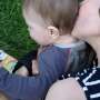 Ig Nobel Prize winners reveal why babies smell better than teenagers
