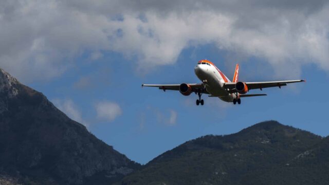 Montenegro Faces Economic Test After Decision to Impose Visas for Russians, Turks