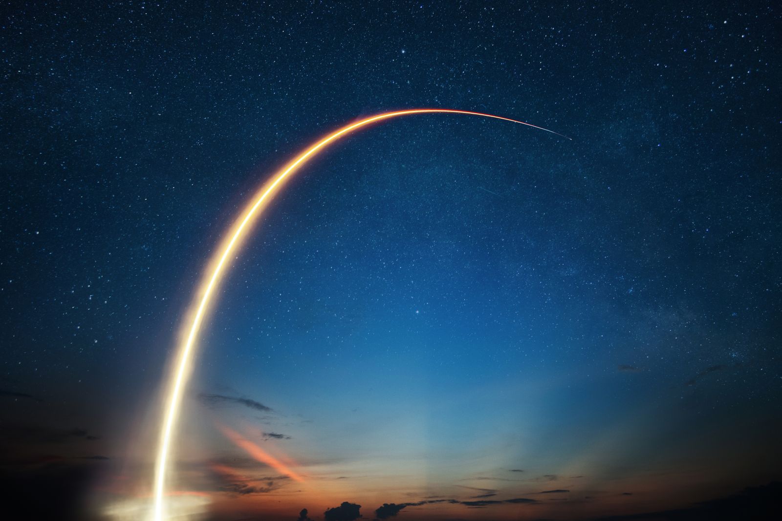 AST SpaceMobile Fell More Than 50%. A Director Just Made Her Biggest Buy Yet