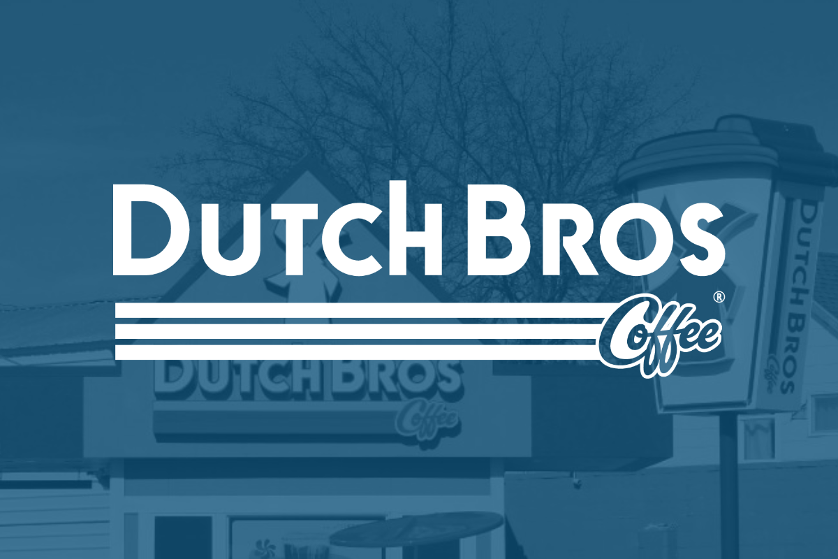 Dutch Bros Is at $49. Should Investors Take Pause or Buy the Dip?