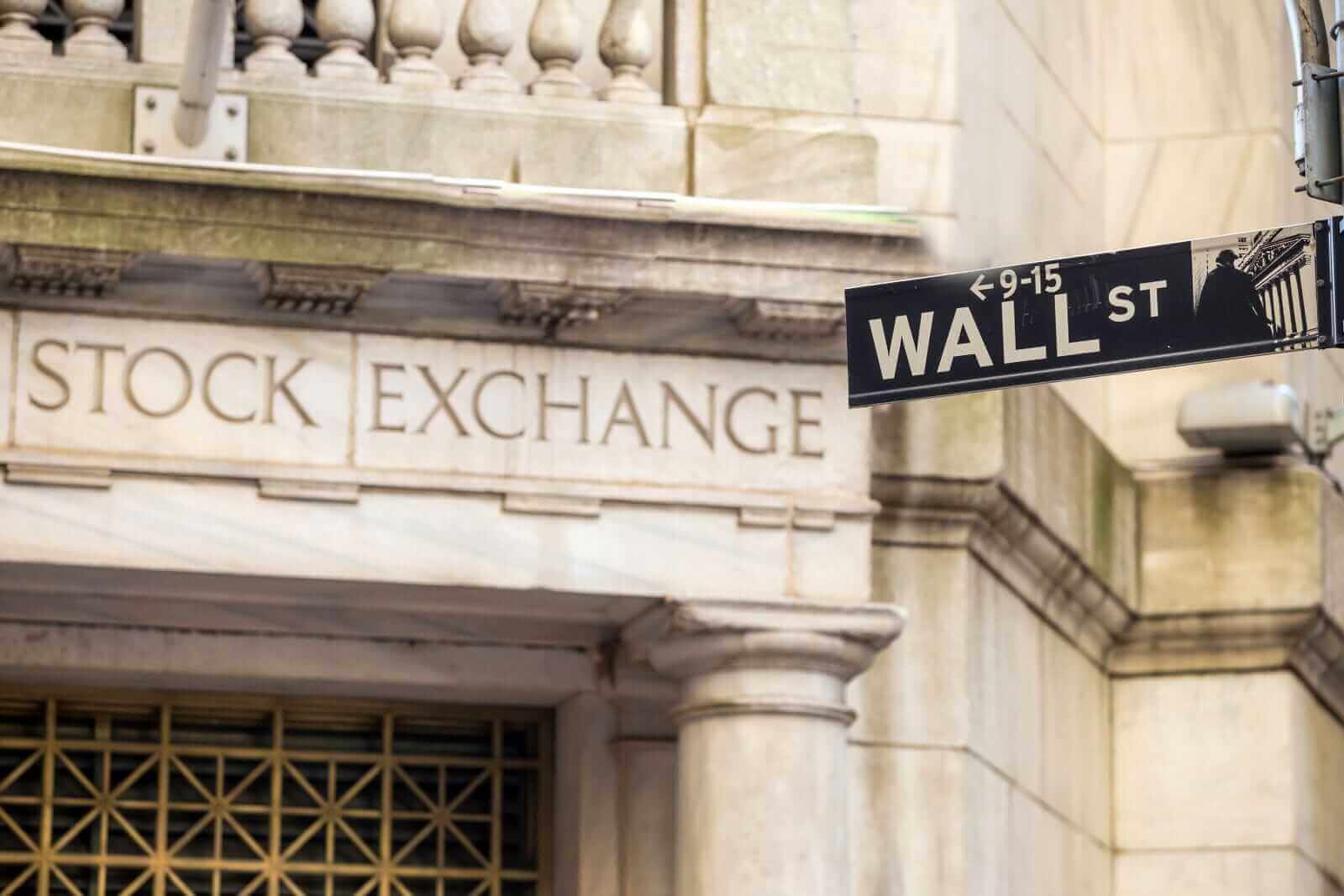 Stocks Push Higher as Crude Oil and Bond Yields Stabilize