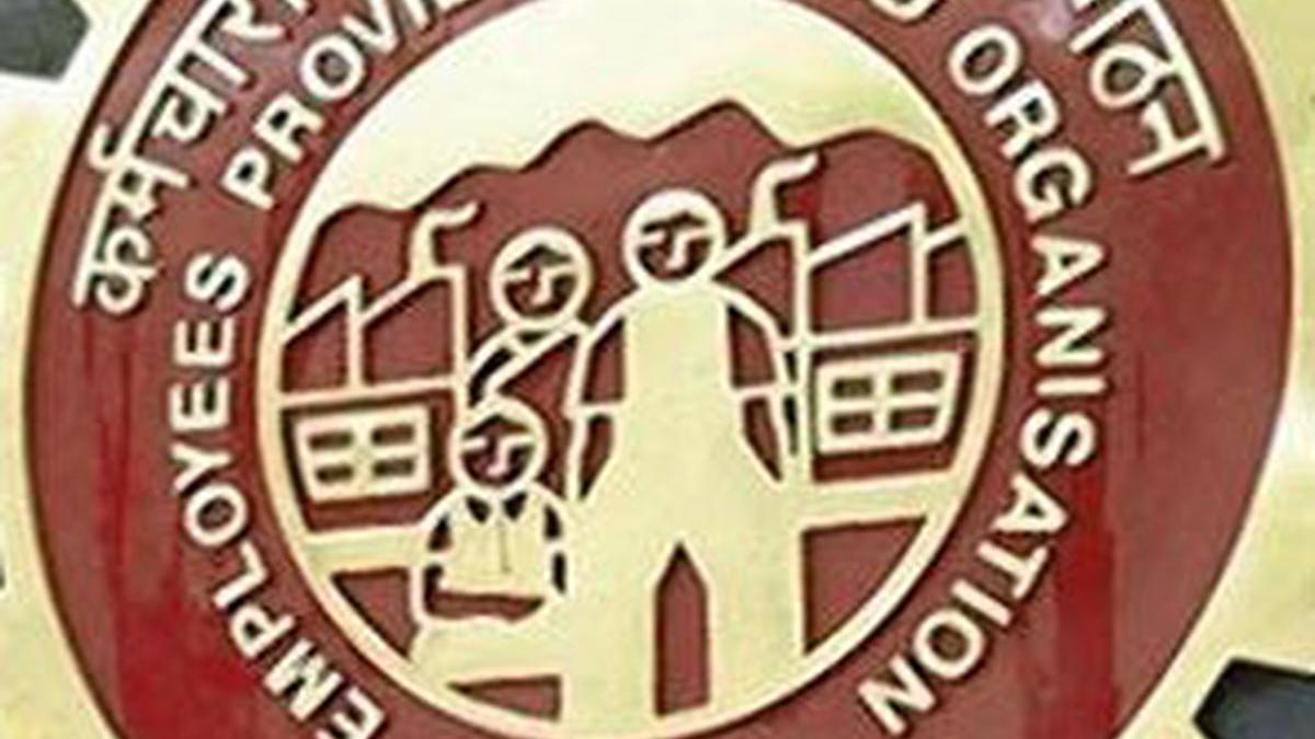 Report warns against bid to privatise Employees’ State Insurance Corporation