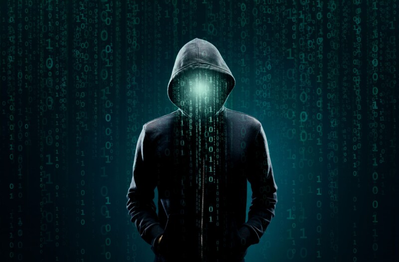 Prolific Microsoft 0-day hunter drops CrowdStrike Falcon exploit PoC