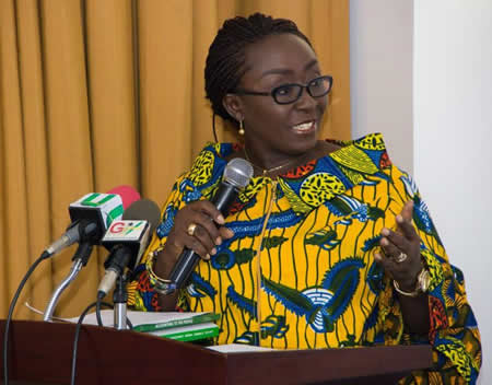 Ghana standardises five more local languages to preserve cultural heritage