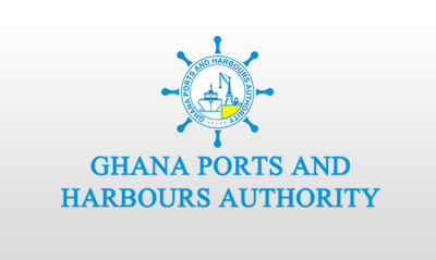GPHA rolls out measures to address landside congestion at Tema Port