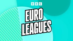 Football Daily